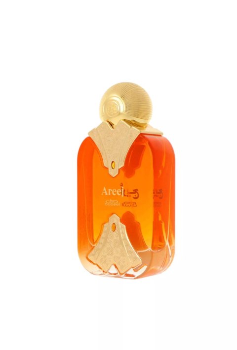 Nabeel Areej Edp 100ml