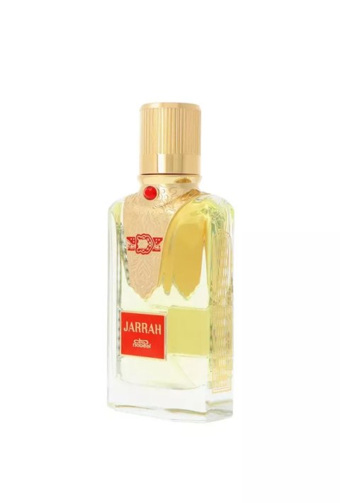 Nabeel Jarrah Edp 100ml