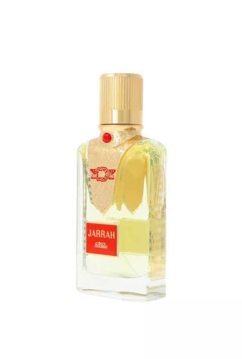 Nabeel Jarrah Edp 100ml