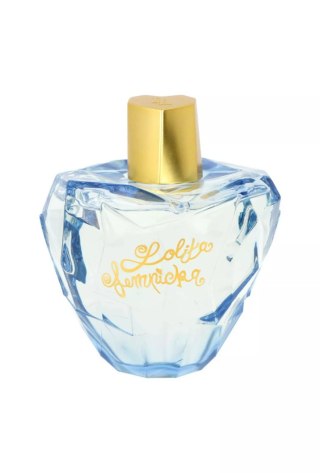 Tester Lolita Lempicka Mon Premier Edp 100ml