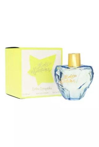 Tester Lolita Lempicka Mon Premier Edp 100ml