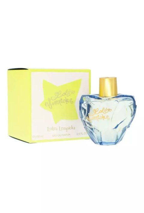 Tester Lolita Lempicka Mon Premier Edp 100ml