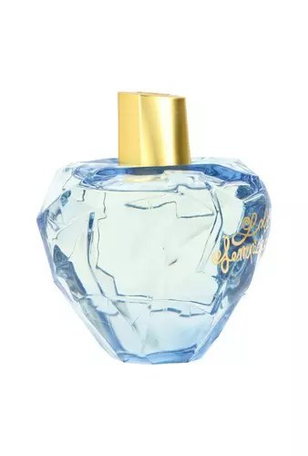 Tester Lolita Lempicka Mon Premier Edp 100ml