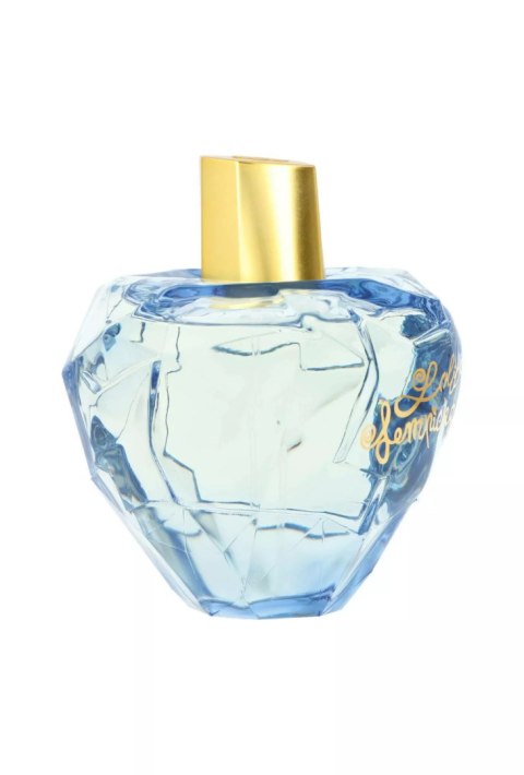 Tester Lolita Lempicka Mon Premier Edp 100ml