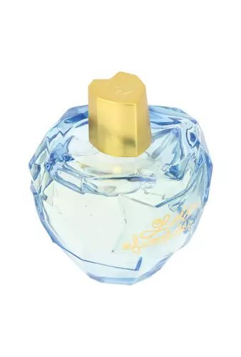 Tester Lolita Lempicka Mon Premier Edp 100ml