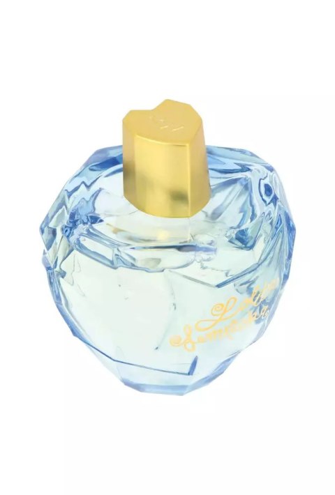 Tester Lolita Lempicka Mon Premier Edp 100ml