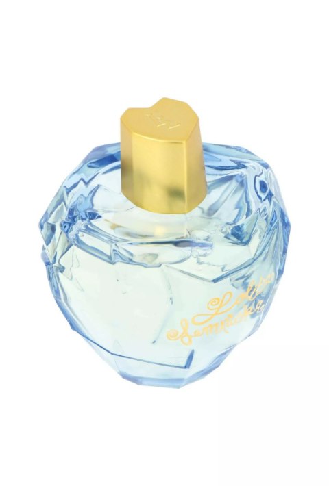 Tester Lolita Lempicka Mon Premier Edp 100ml