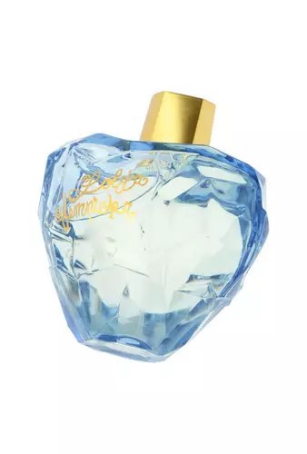 Tester Lolita Lempicka Mon Premier Edp 100ml