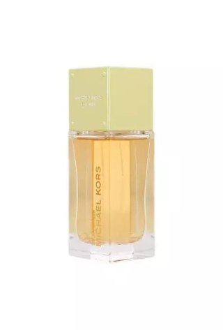 Michael Kors Sexy Amber Edp 50ml