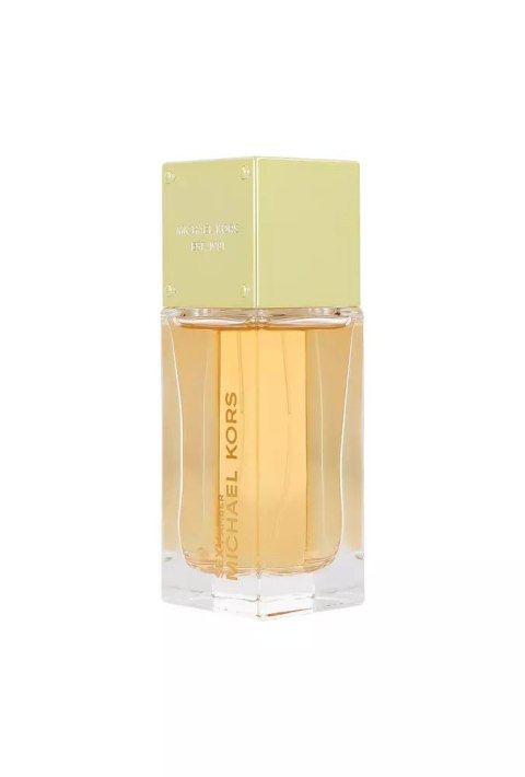 Michael Kors Sexy Amber Edp 50ml