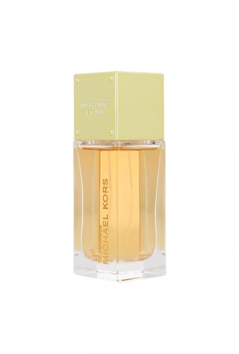 Michael Kors Sexy Amber Edp 50ml