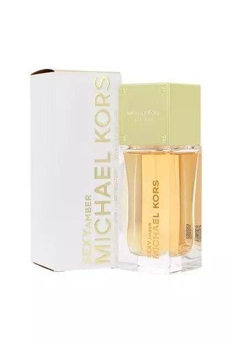Michael Kors Sexy Amber Edp 50ml