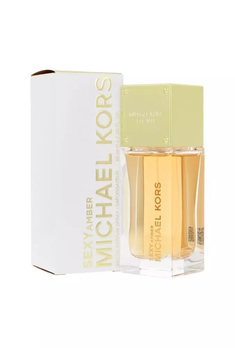 Michael Kors Sexy Amber Edp 50ml