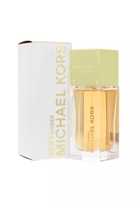Michael Kors Sexy Amber Edp 50ml