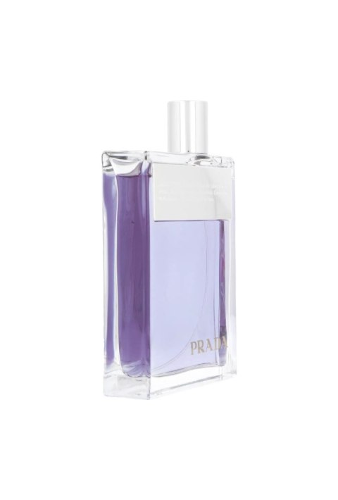 Prada Amber Pour Homme Edt 100ml