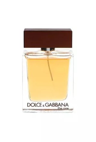 Tester Dolce & Gabbana The One For Men Edt 100ml