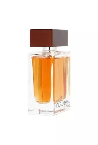 Tester Dolce & Gabbana The One For Men Edt 100ml