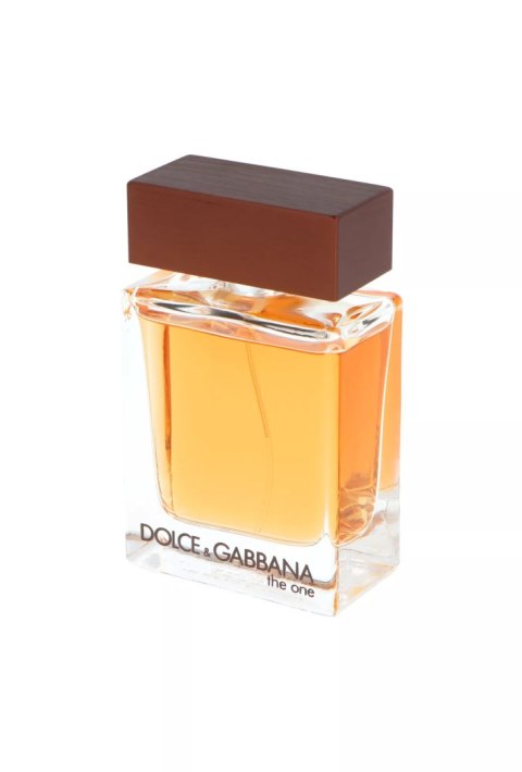 Tester Dolce & Gabbana The One For Men Edt 100ml