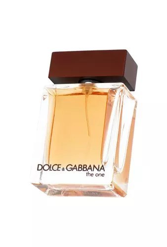Tester Dolce & Gabbana The One For Men Edt 100ml