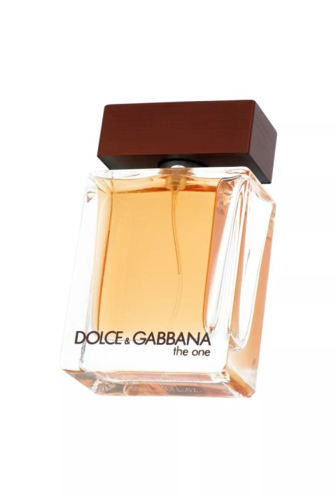 Tester Dolce & Gabbana The One For Men Edt 100ml