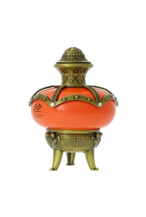 Lattafa Niche Emarati Durrah Edp 100ml
