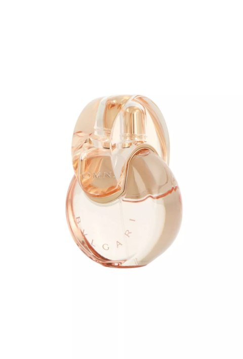 Tester Bvlgari Omnia Crystalline Edp 100ml