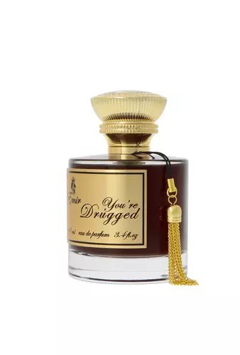Paris Corner Emir You`re Drugged Edp 100ml
