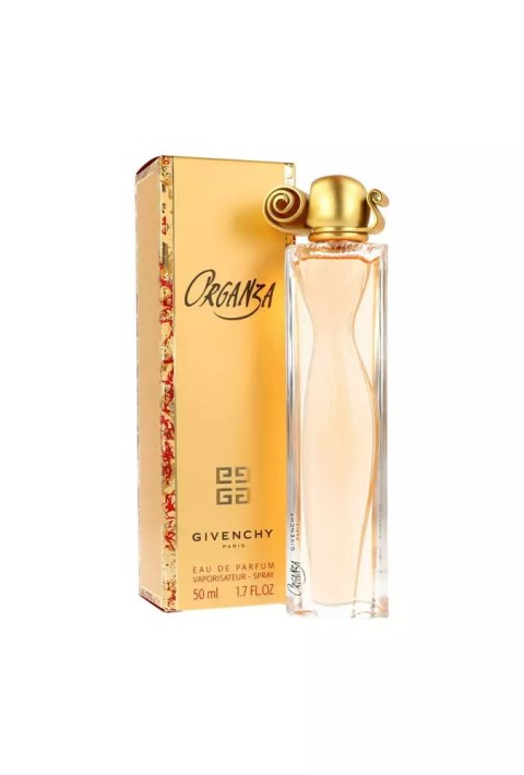 Givenchy Organza Edp 50ml