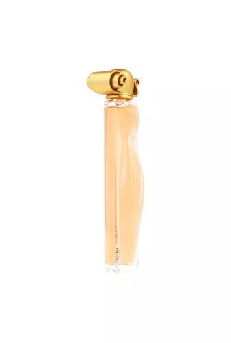 Givenchy Organza Edp 50ml