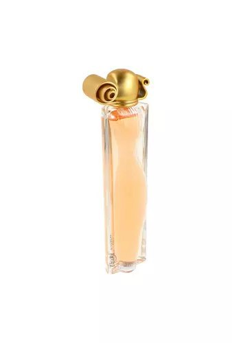 Givenchy Organza Edp 50ml