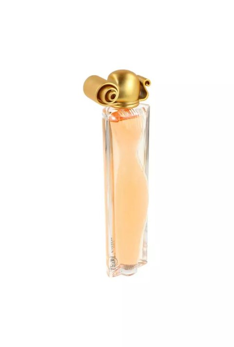 Givenchy Organza Edp 50ml