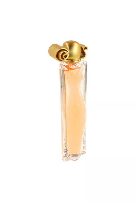 Givenchy Organza Edp 50ml