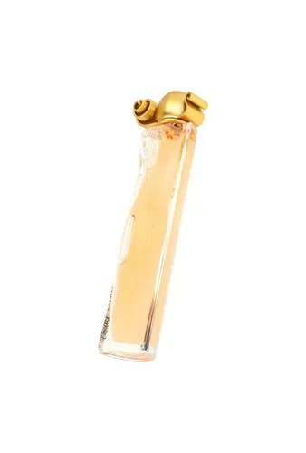 Givenchy Organza Edp 50ml