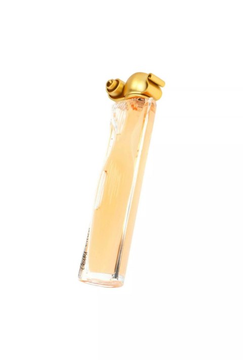 Givenchy Organza Edp 50ml