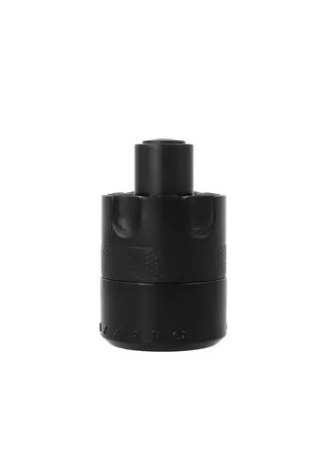 Azzaro Wanted The Most Wanted Intense Edp 50ml