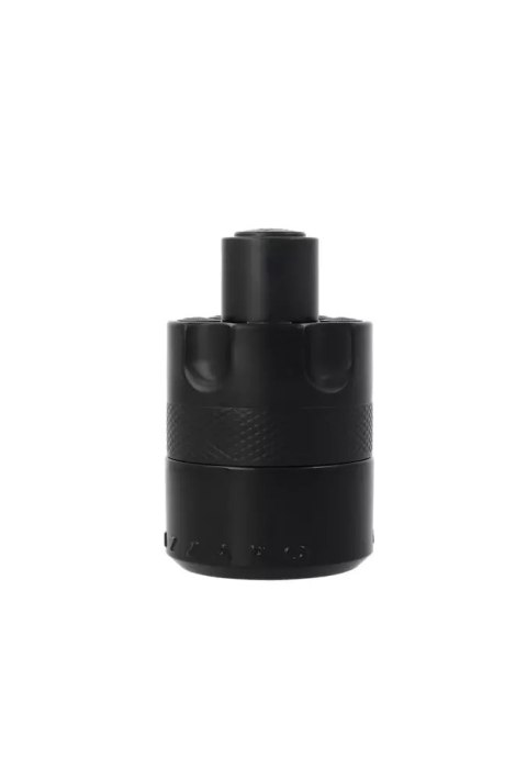 Azzaro Wanted The Most Wanted Intense Edp 50ml