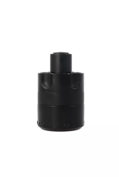 Azzaro Wanted The Most Wanted Intense Edp 50ml
