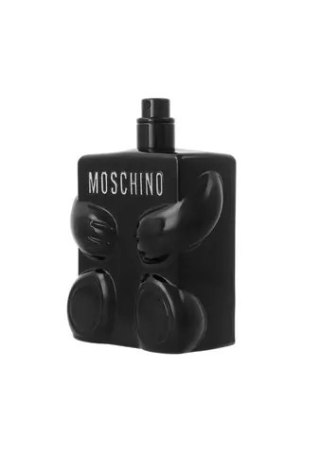 Tester Moschino Toy Boy Edp 100ml