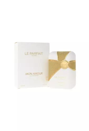 Armaf Le Parfait Mon Amour Edp 100ml