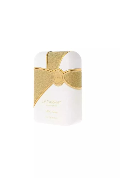 Armaf Le Parfait Mon Amour Edp 100ml