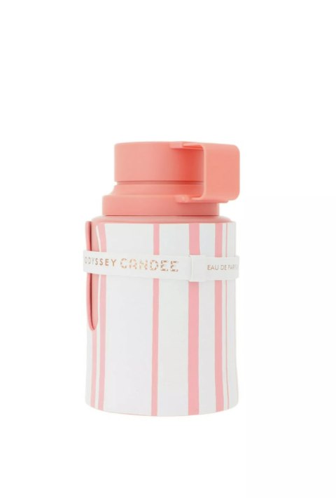Armaf Odyssey Candee Edp 200ml