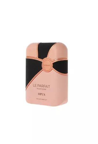 Armaf Le Parfait Opus Edp 100ml