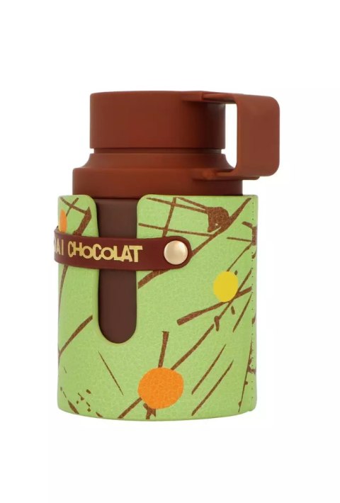Armaf Odyssey Dubai Chocolat Edp 100ml