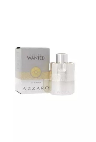 Azzaro Wanted Edp 50ml