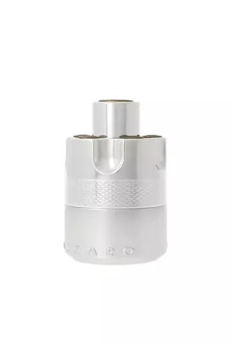 Azzaro Wanted Edp 50ml