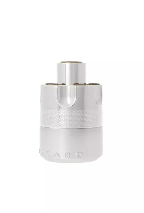 Azzaro Wanted Edp 50ml