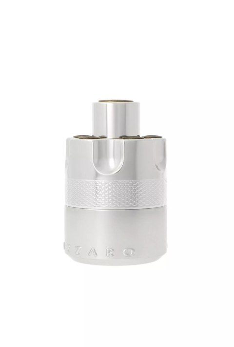 Azzaro Wanted Edp 50ml