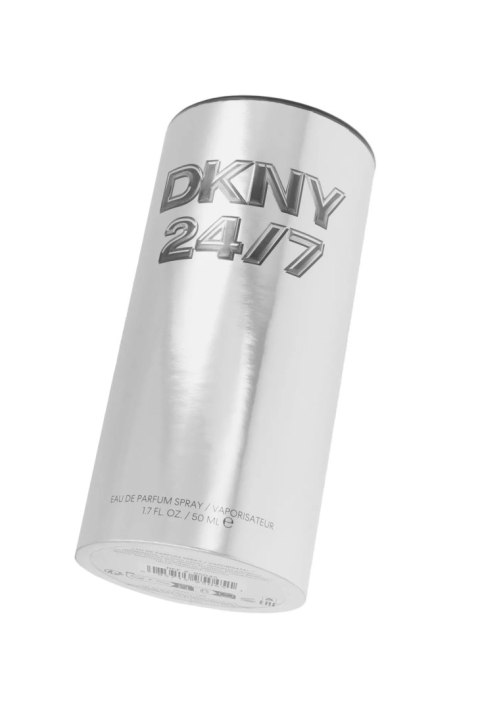 DKNY 24/7 Edp 50ml
