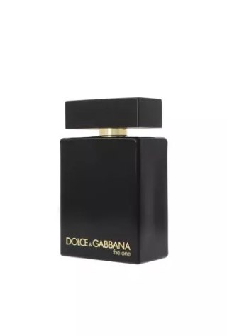Tester Dolce & Gabbana The One For Men Intense Edp 100ml