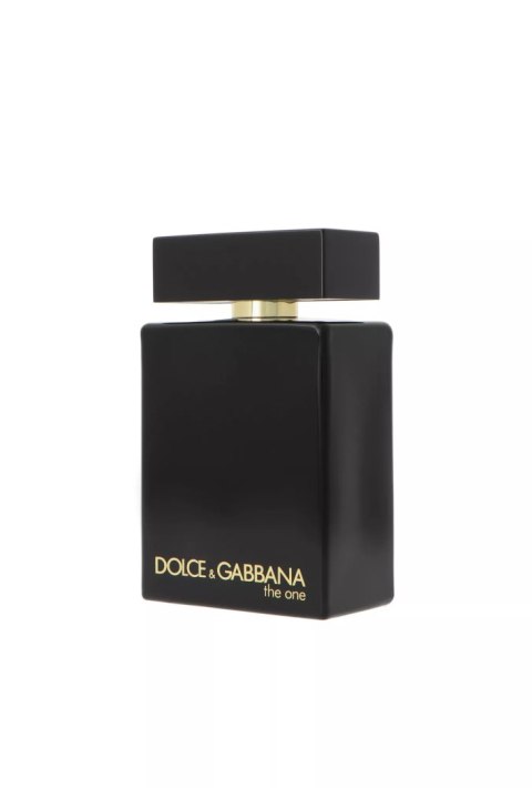 Tester Dolce & Gabbana The One For Men Intense Edp 100ml